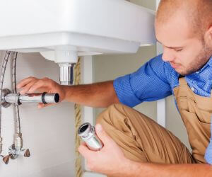 About Septic Pumping Service Cambridge, MD